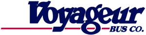 Voyageur Bus Company